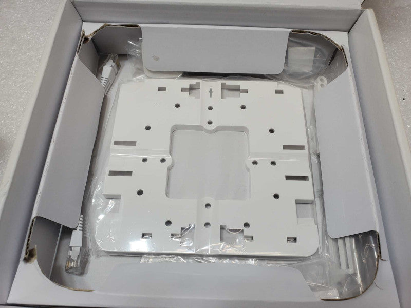 Open Mesh A60 867Mbps 2 Ports Dual-band 802.11ac WiFi Access Point  _