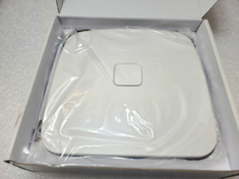 Open Mesh A60 867Mbps 2 Ports Dual-band 802.11ac WiFi Access Point  _