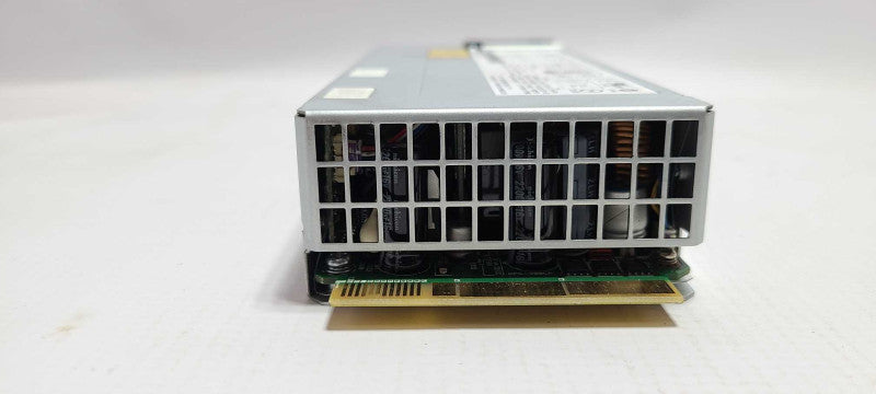 Lenovo IBM 94Y8120 900W 80 Plus Platinum Power Supply System X3850 X6/X3650 M4 $