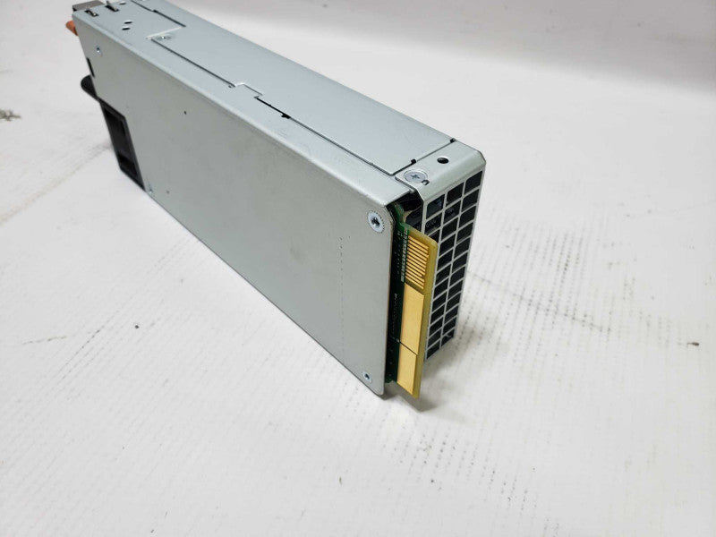 Lenovo IBM 94Y8120 900W 80 Plus Platinum Power Supply System X3850 X6/X3650 M4 [
