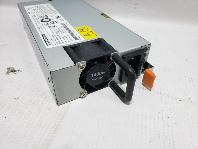 Lenovo IBM Artesyn 1400W PSU 7001616-J000 REV AR [