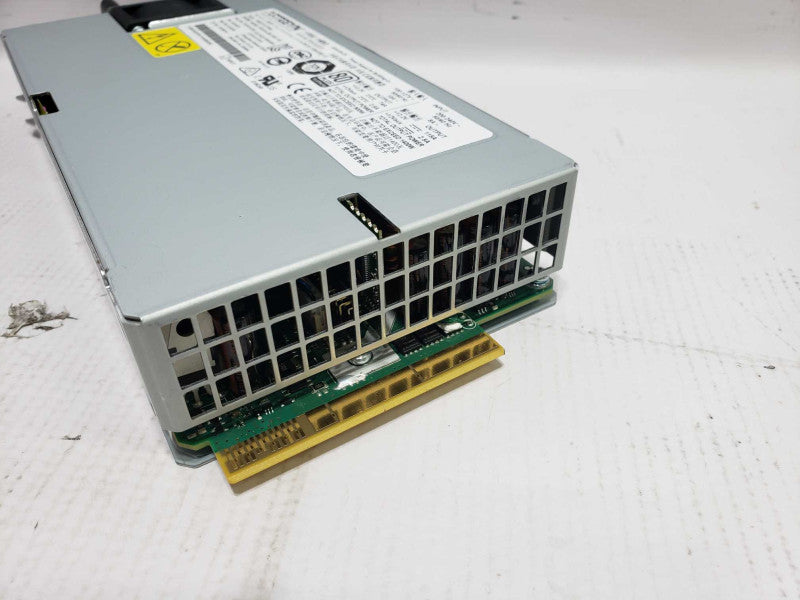 Lenovo IBM Artesyn 1400W PSU 7001616-J000 REV AR [