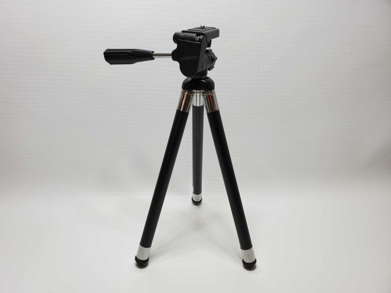 OPTEX Extendable Camera Stand (