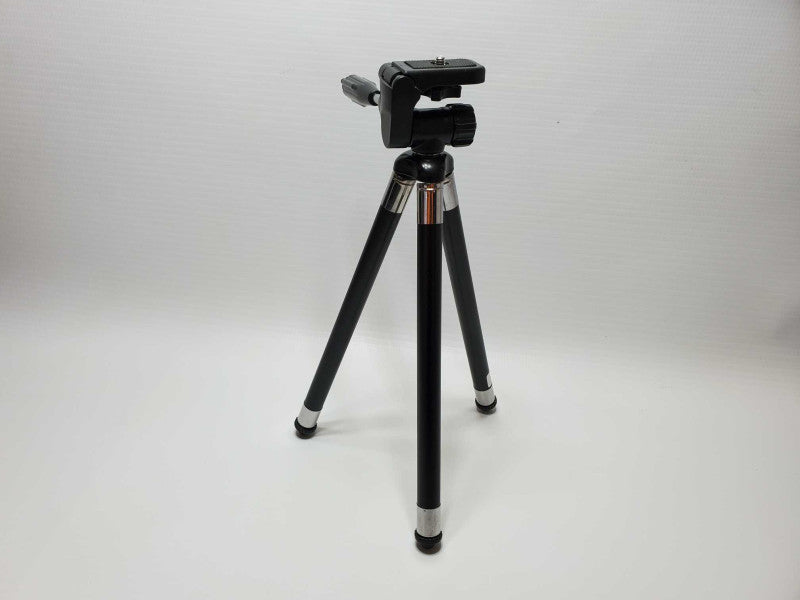 OPTEX Extendable Camera Stand (