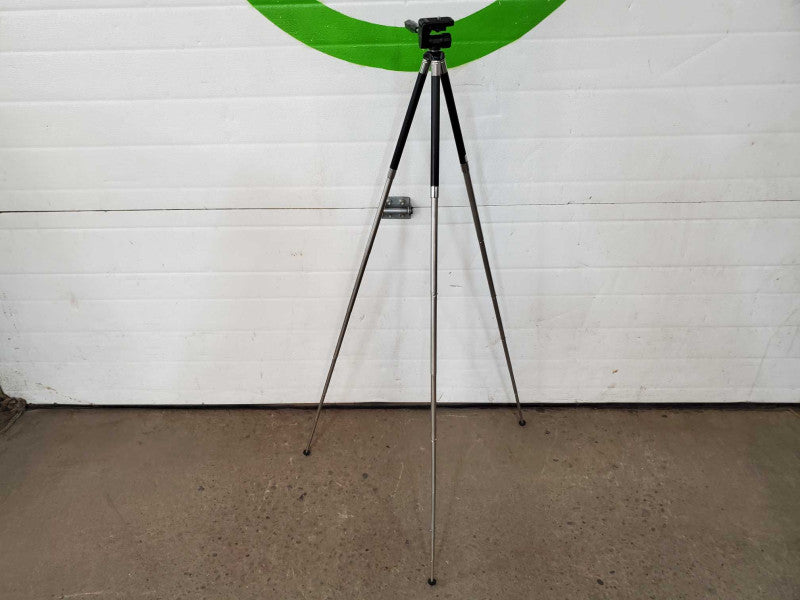 OPTEX Extendable Camera Stand (