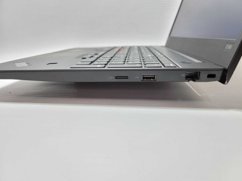 Lenovo E590 with i78565U CPU 16GB RAM & 256GB SSD Storage  -