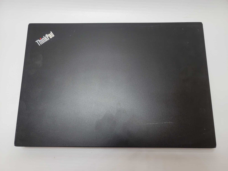 Lenovo E590 with i78565U CPU 16GB RAM & 256GB SSD Storage  -