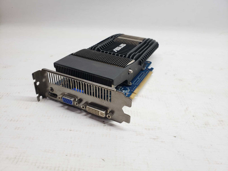 ASUS GeFore GT240 1GB DDR3 [