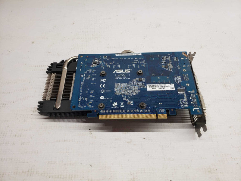 ASUS GeFore GT240 1GB DDR3 [