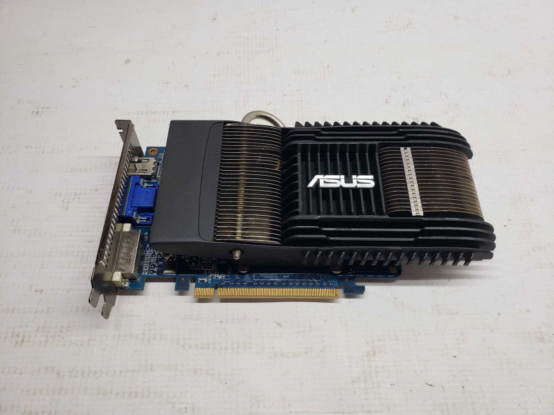 ASUS GeFore GT240 1GB DDR3 [