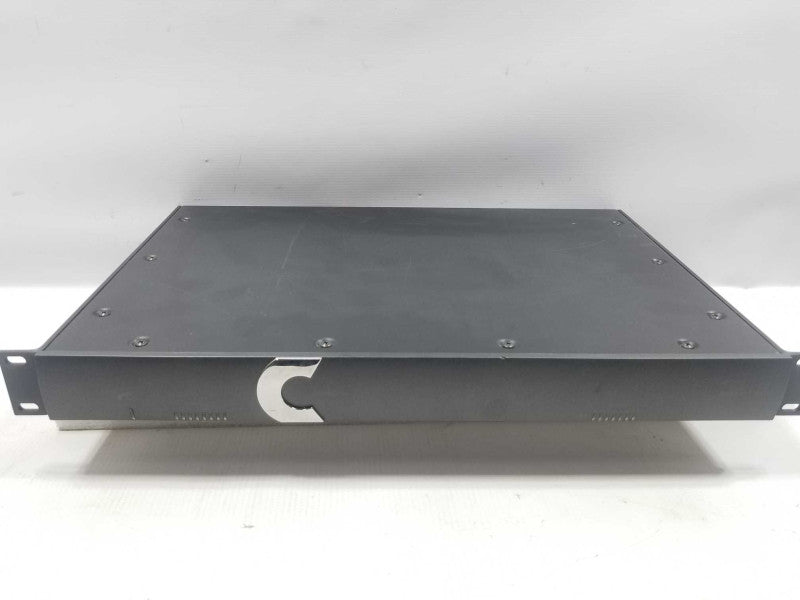 Clearone Interact Pro 8i Microphone Expansion P/N 860-154-065 ~