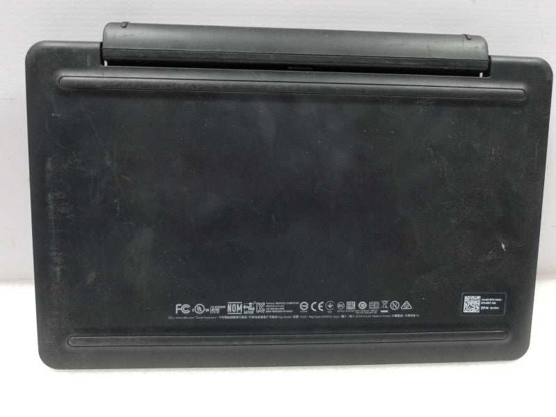 DELL Travel Keyboard K12A K12A001 ~