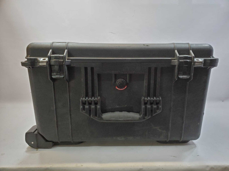 Pelican Storm Case 23\\"x18\\"x13\\" (