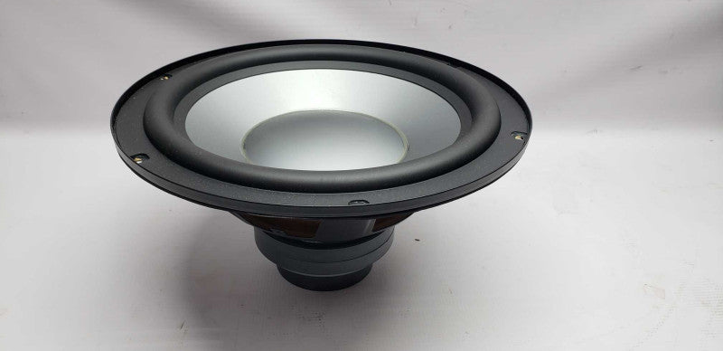 Infinity Interlude IL60 IL300-GWS 336056-001 Subwoofer speaker sub 10.5\\" #
