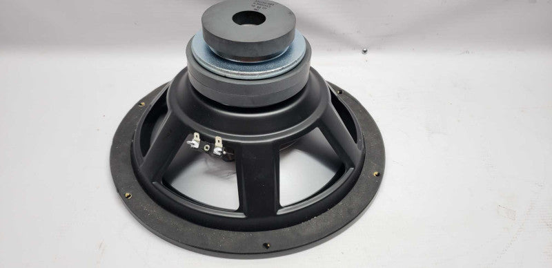 Infinity Interlude IL60 IL300-GWS 336056-001 Subwoofer speaker sub 10.5\\" #