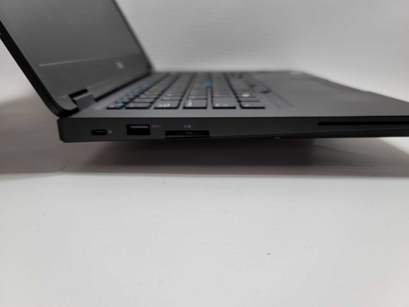 DELL Latitude 5490 with i5-8350U 8GB RAM & 256GB SSD Storage  -