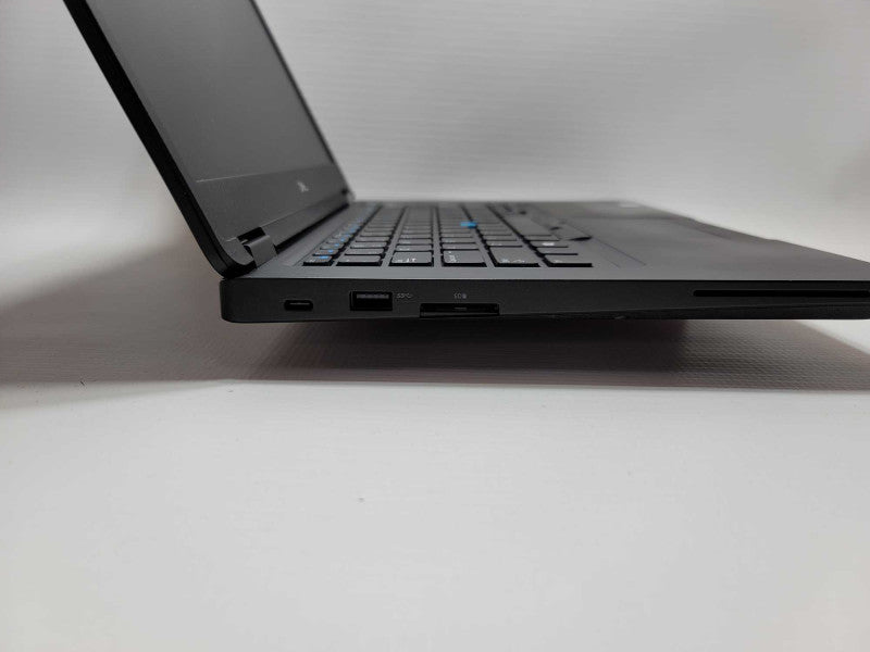 DELL Latitude 5490 with i5-8350U 8GB RAM & 256GB SSD Storage  -