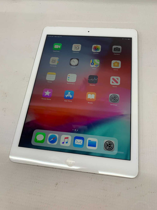 iPad Air 32GB