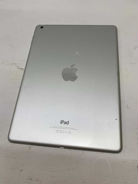 iPad Air 32GB