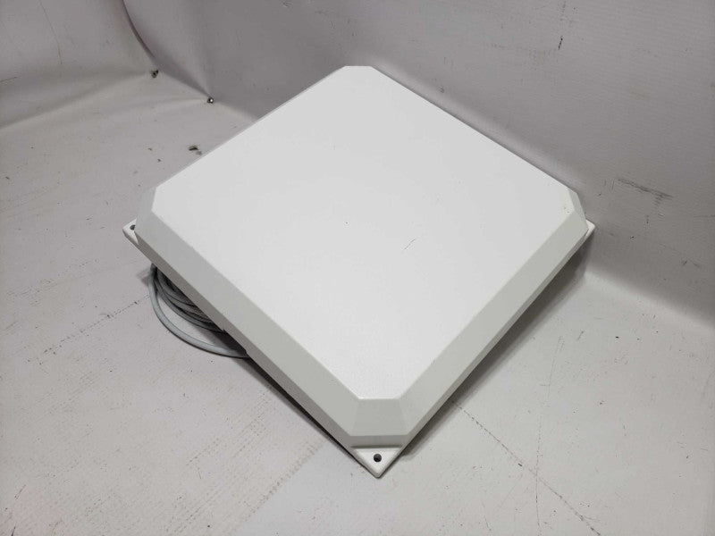 Cisco AIR-ANT2566D4M-R 2.4GHz/5.1GHz 6dBi PATCH ANTENNA 4 port RP-CONN [