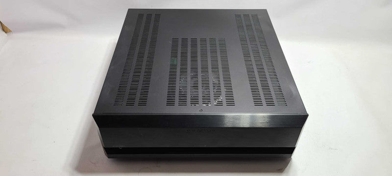 Emotiva Pro SA-250 Dual Channel 650W Amplifier  $