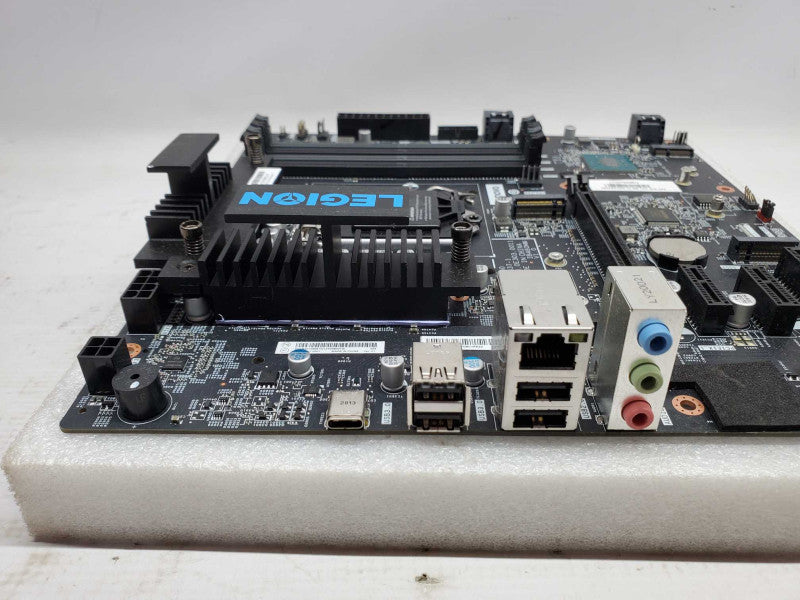Lenovo Legion T550 19437-1 Motherboard, No CPU, No RAM |