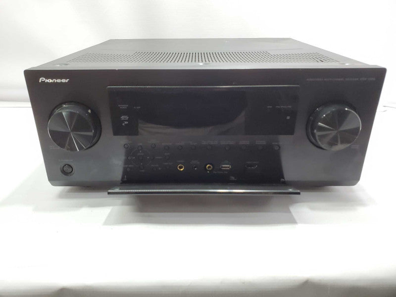 Pioneer VSX-1326 Receiver (AS-IS) |