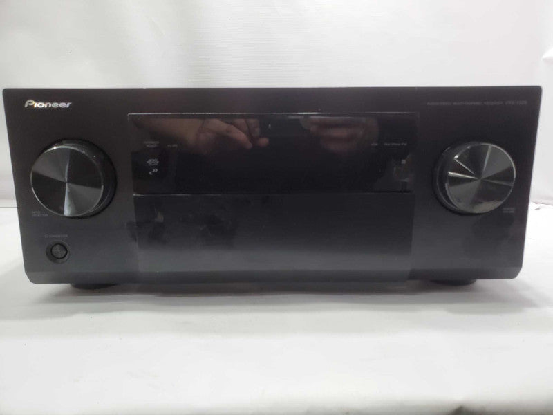 Pioneer VSX-1326 Receiver (AS-IS) |