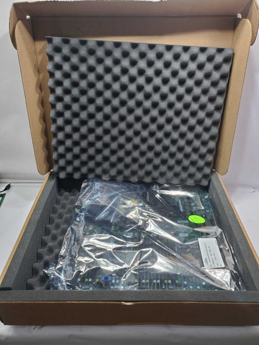 Dell PowerEdge R630 Main Board (AS-IS) |