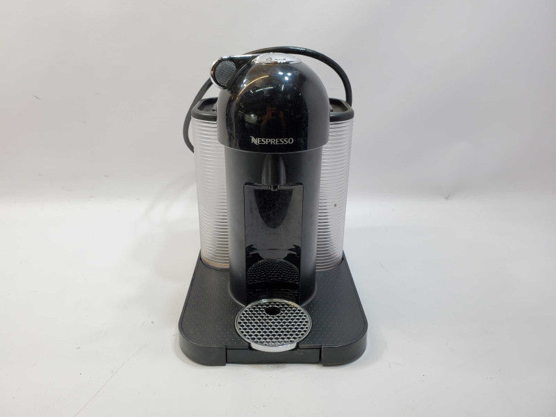 Nespresso Vertuo Machine *For Parts* (