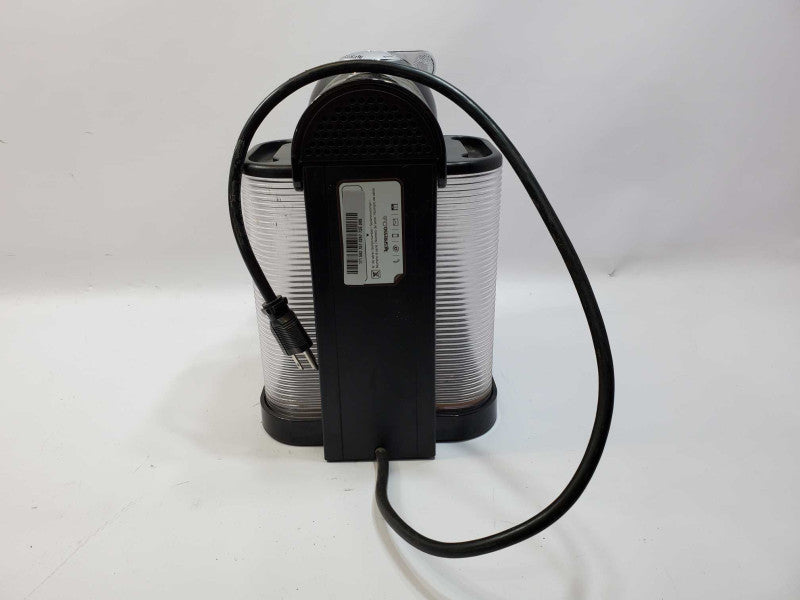 Nespresso Vertuo Machine *For Parts* (