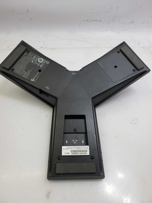 Polycom RealPresence Trio 8500 Skype Conference Phone _ Factory reset )