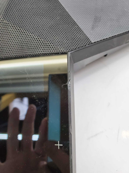 Polycom RealPresence Trio 8500 Skype Conference Phone _ Factory reset )