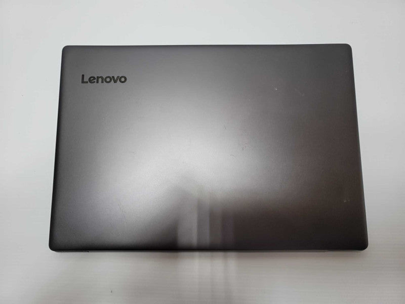 Lenovo ideapad 720s-13IKB with i7-8550U CPU 8GB RAM & 256GB SSD Storage READ -
