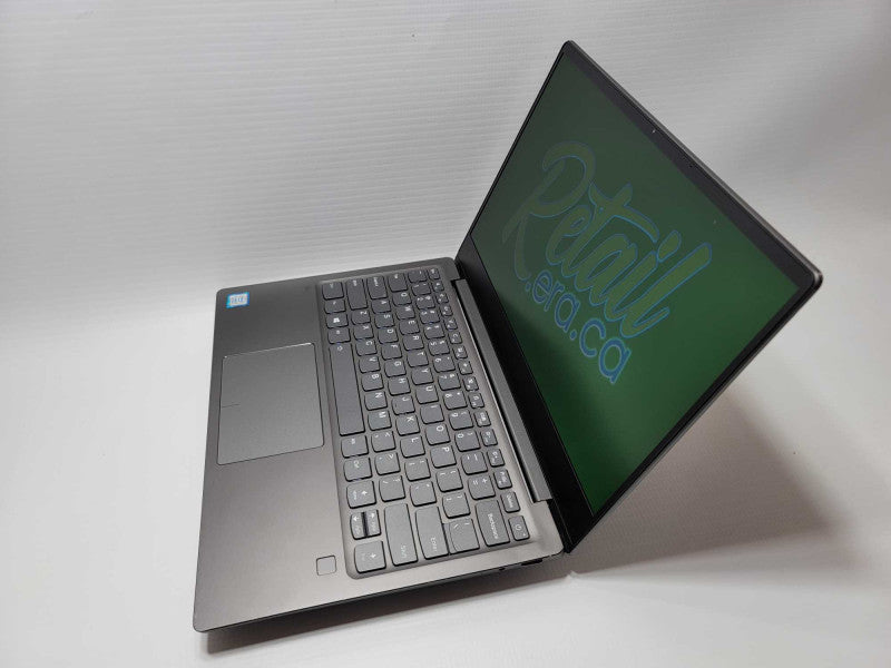 Lenovo ideapad 720s-13IKB with i7-8550U CPU 8GB RAM & 256GB SSD Storage READ -