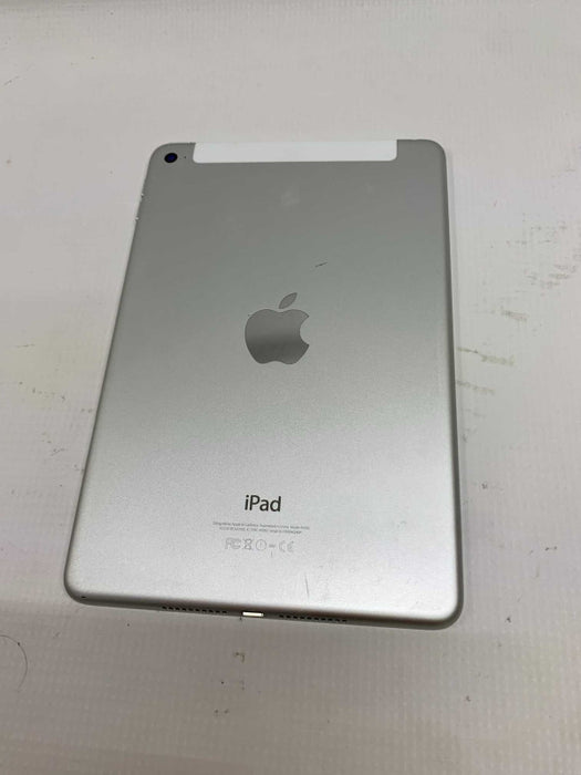 iPad Mini 4 128GB