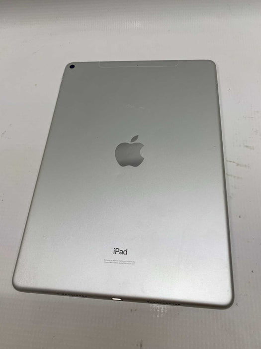 iPad Air 3 256GB