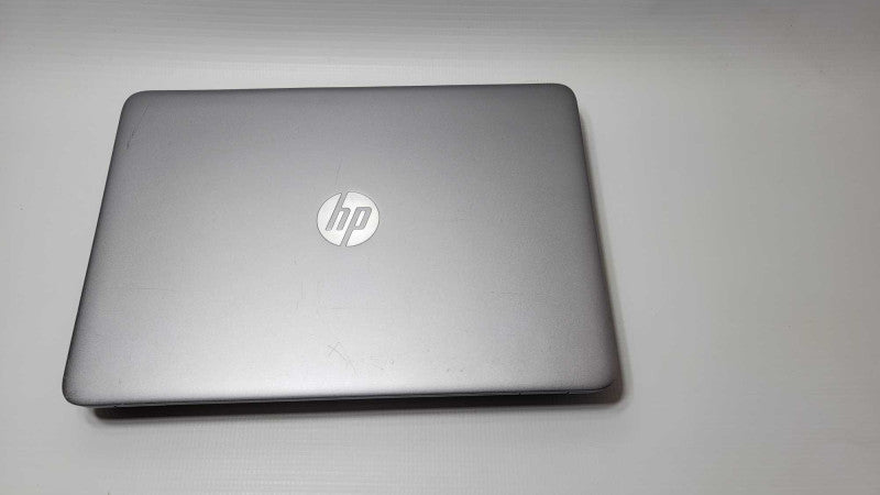TouchScreen HP EliteBook 840 G4 with i5-7300U CPU 8GB RAM & 256GB SSD Storage  -