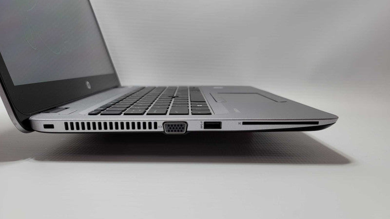 TouchScreen HP EliteBook 840 G4 with i5-7300U CPU 8GB RAM & 256GB SSD Storage  -