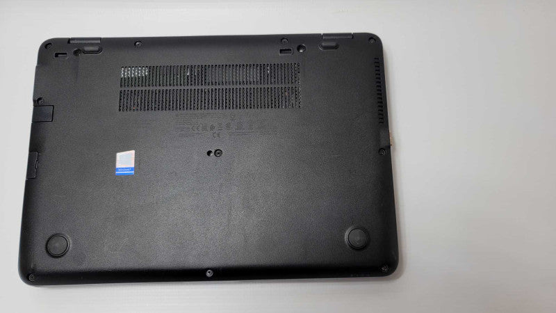 TouchScreen HP EliteBook 840 G4 with i5-7300U CPU 8GB RAM & 256GB SSD Storage  -