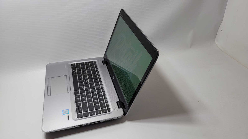 TouchScreen HP EliteBook 840 G4 with i5-7300U CPU 8GB RAM & 256GB SSD Storage  -