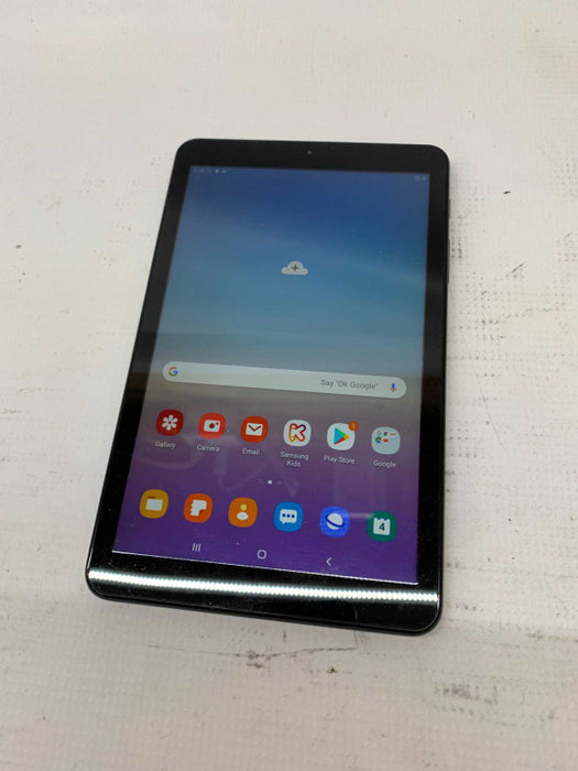 Samsung Galaxy Tab A 8\\" 32GB (SM-T387W)