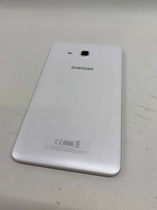 Samsung Galaxy Tab A 7\\" 8GB (SM-T280)