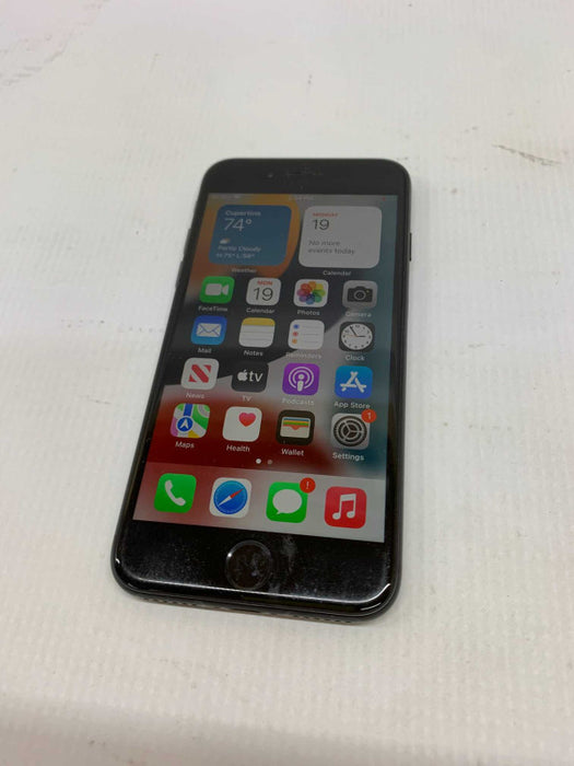 iPhone 7 32GB