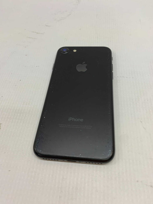 iPhone 7 32GB