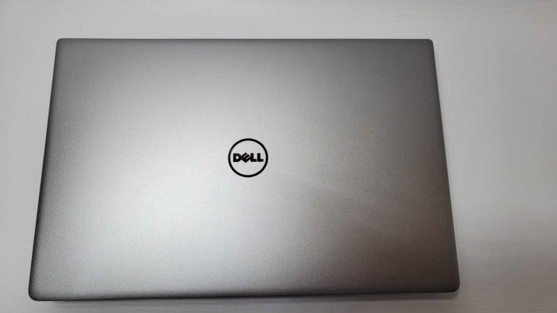 DELL XPS 13 9360 with i5-7200U CPU 8GB RAM & 256GB SSD Storage  -