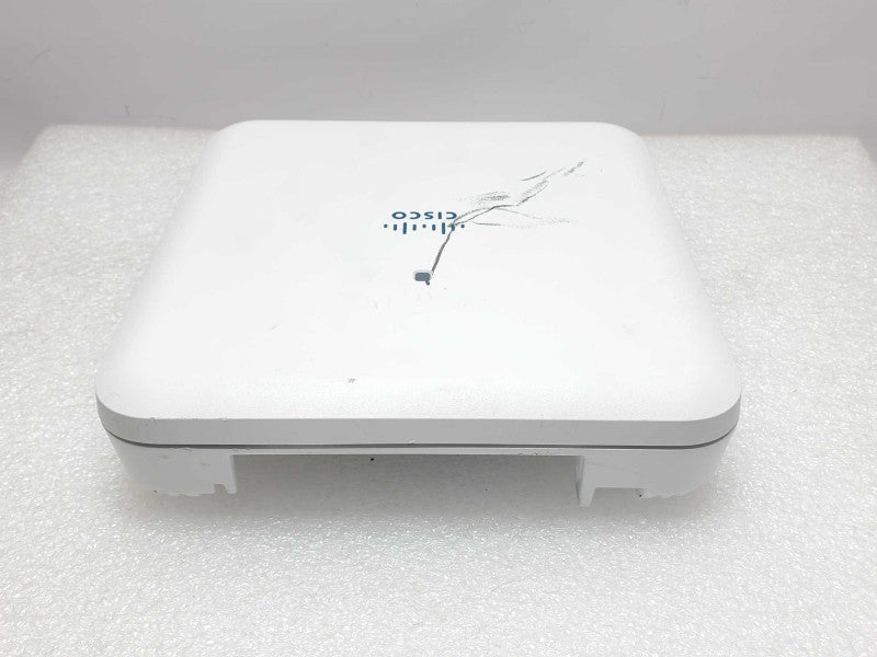 Cisco AIR-AP1832I-A-K9 wireless access point _