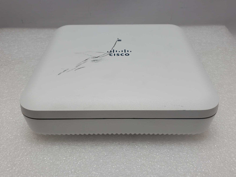 Cisco AIR-AP1832I-A-K9 wireless access point _
