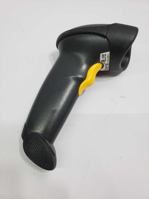 SYMBOL SR20007R Hand Scanner (No Cable) |