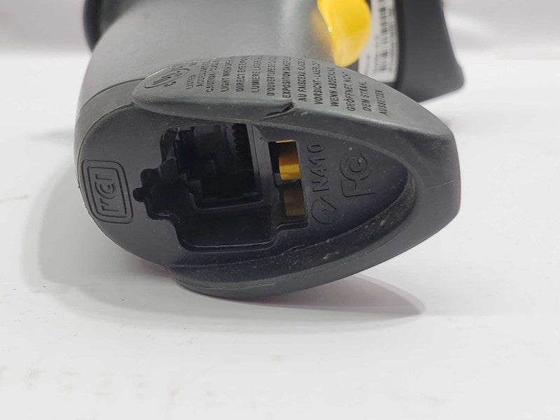 SYMBOL SR20007R Hand Scanner (No Cable) |